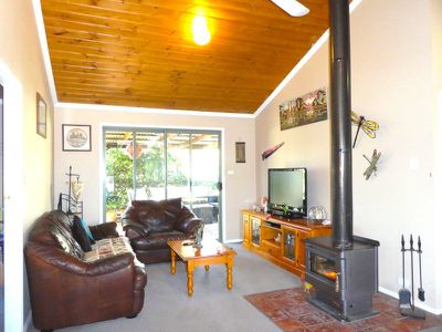 33 Jessups Lane, Avenel