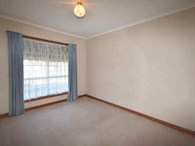 1 / 111 PHILLIPSON STREET, Wangaratta
