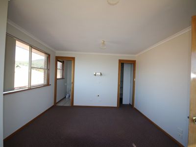 143 Irby Bouevard, Sisters Beach