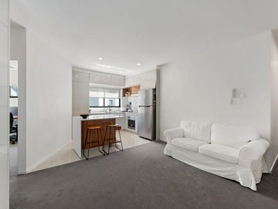 225 / 21 Masters Street, Newstead