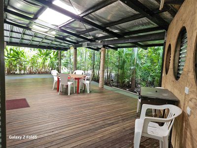 18 East Street, Bloomfield