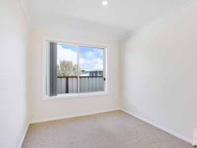 2 / 25 Fravent Street, Toukley