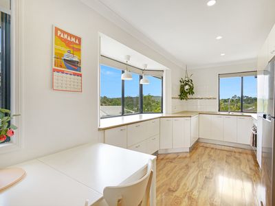 35 Castagno Ave, Nerang