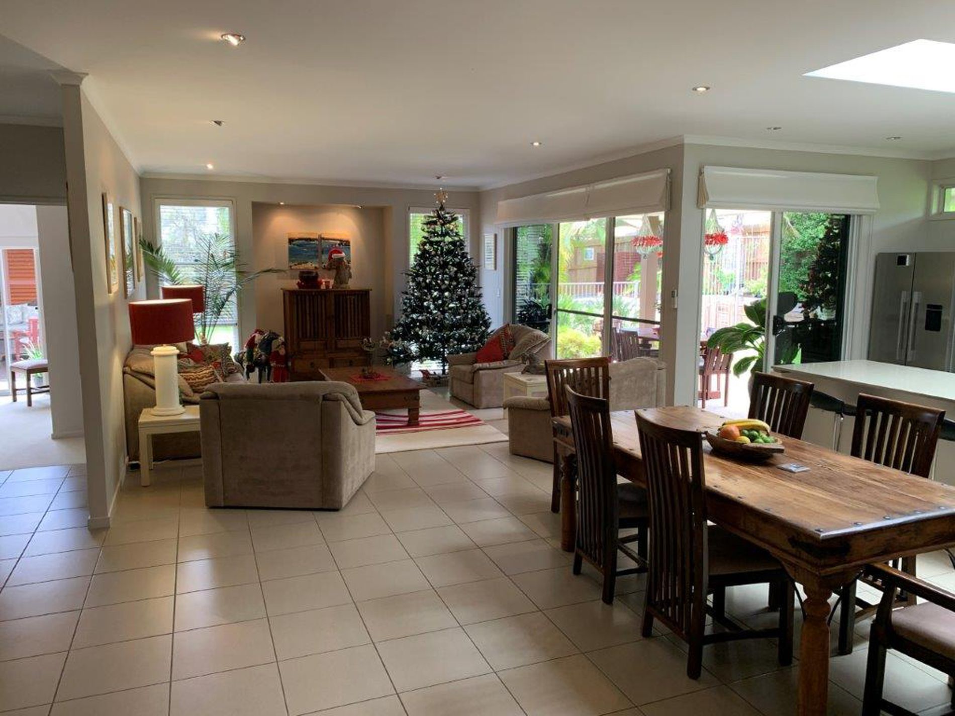 5 Nicklaus Lane, Peregian Springs
