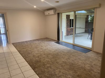 11 Willesden Drive, Waurn Ponds