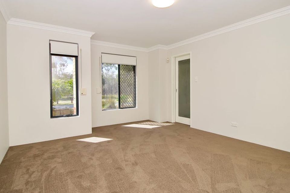 26 Crinia Drive , Baldivis