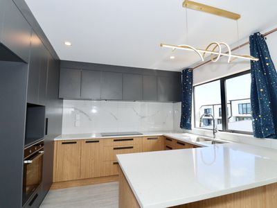 23B Camp Road, Mount Wellington