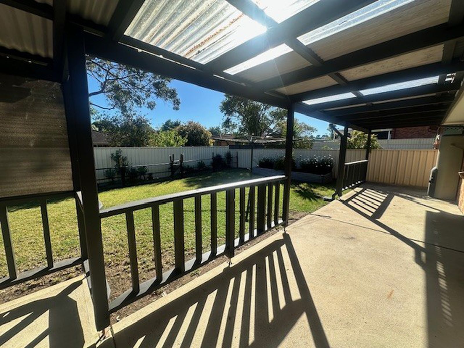 7 Tuggerah Circuit, Flinders