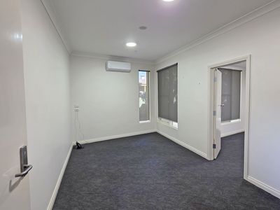 44 Rutherford Street, Swan Hill