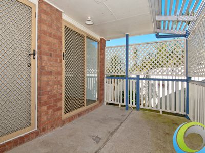 21 Stawell Court, Eagleby