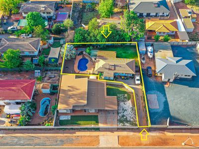 50b Roberts Street, South Hedland