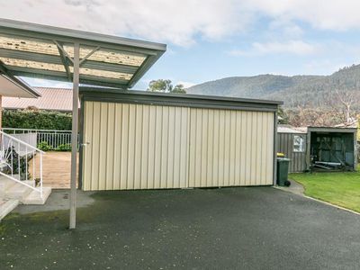 66 Sale Street, Huonville