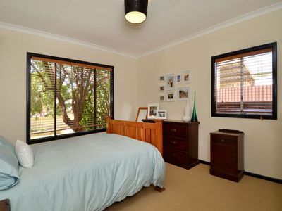350 Egan Street, Kalgoorlie