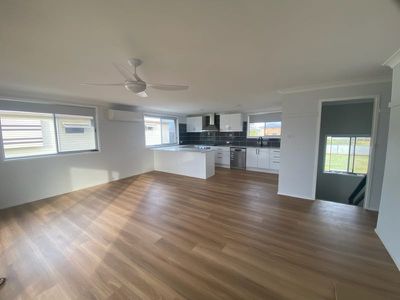 83 Richmond Street, Woodburn