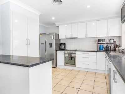 9 Discovery Drive, Forster