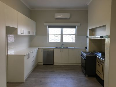 1 Dangan Street, Perth