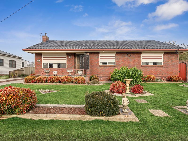 property_name(property)