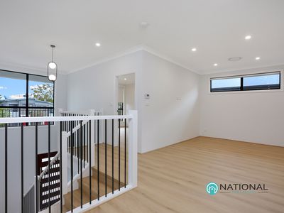 14a Byron Road, Guildford