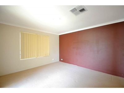 98A King Street, Gosnells