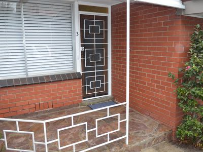 3 / 12 Woodvale Grove, Essendon