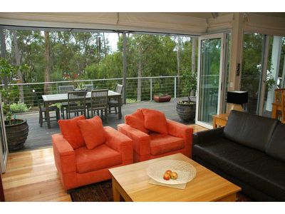55 Hardacres Road, Broadwater