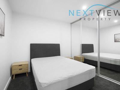 101 / 258 Darby Street, Cooks Hill