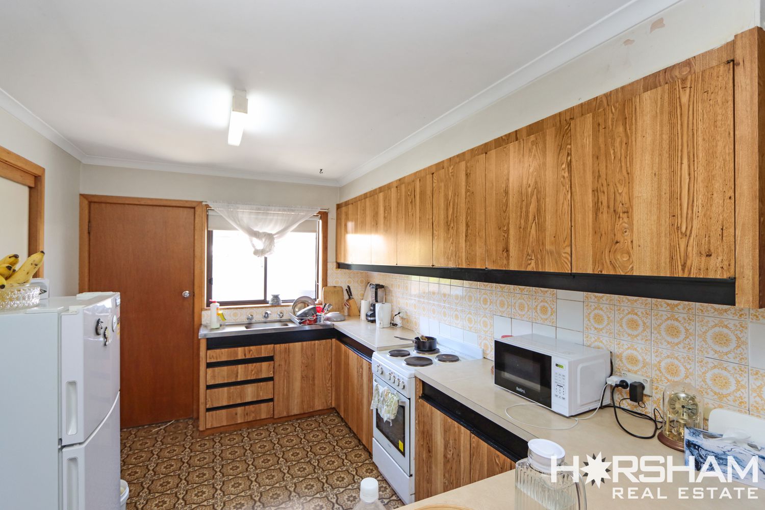 1 / 17A Stawell Road, Horsham
