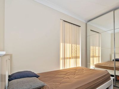 14 / 25 Cape Street, Osborne Park