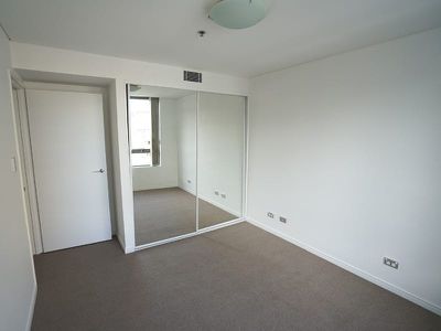 506 / 1 Adelaide Street, Bondi Junction