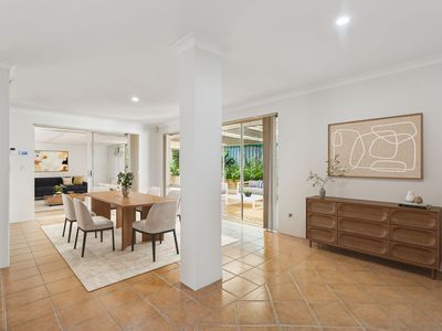 22 Denia Rise, Bennett Springs