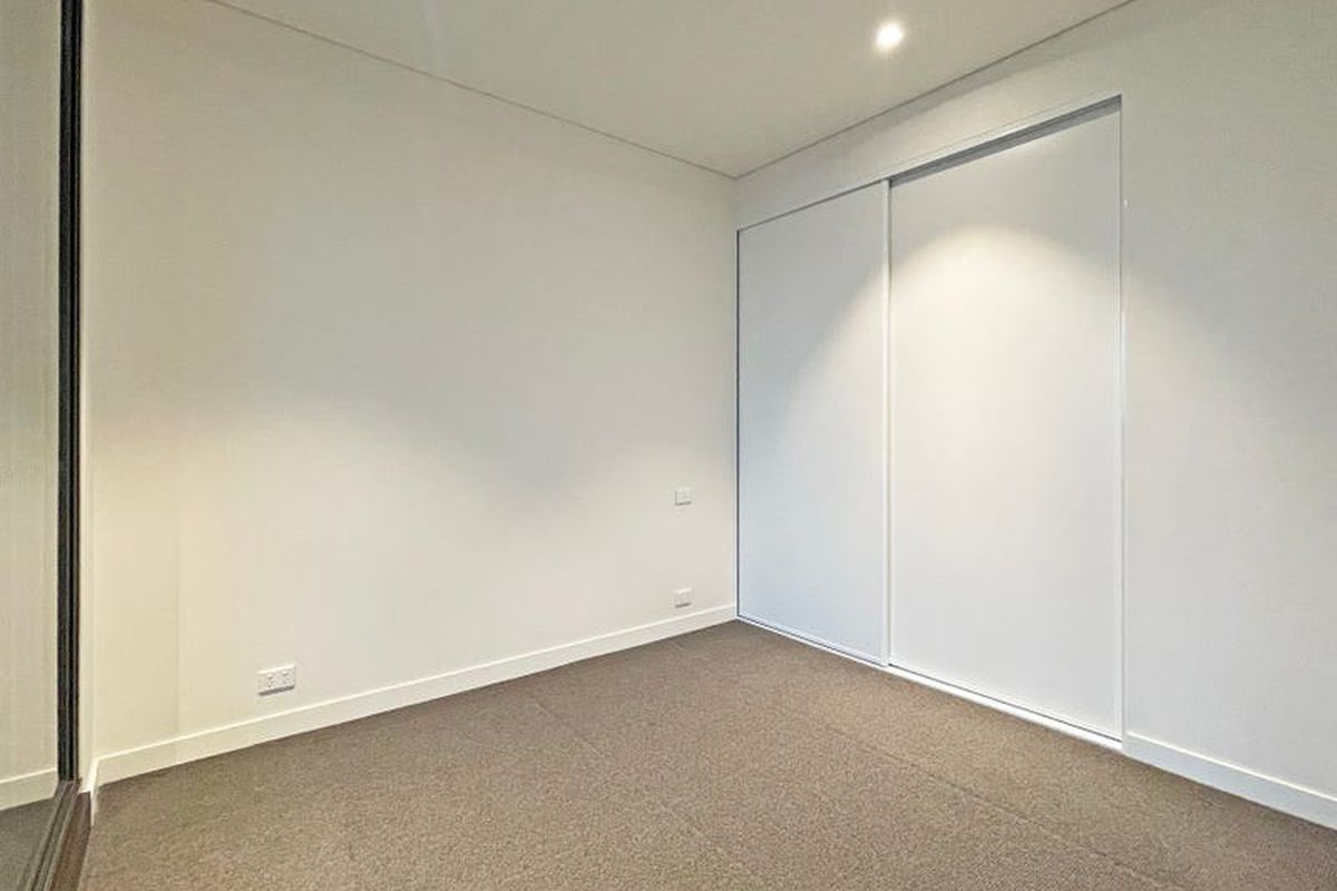 1302 / 1 Network Place, North Ryde