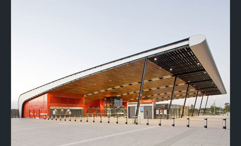 Lot 15, Browns Road, Austral