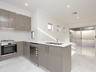 96B Powell Street, Joondanna