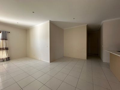 57 Vimini Drive, Narre Warren