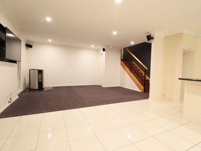 4 Redgum Court, Heathcote