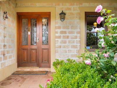 2 Max Young Drive, Mount Gambier