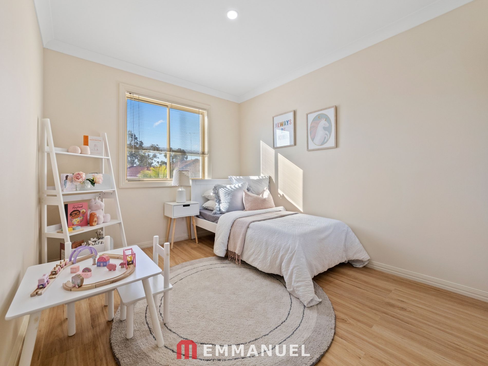 4 Ridge Street, Glenwood