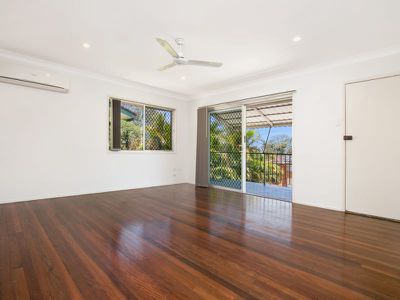 8 Nioka Street, Rochedale South