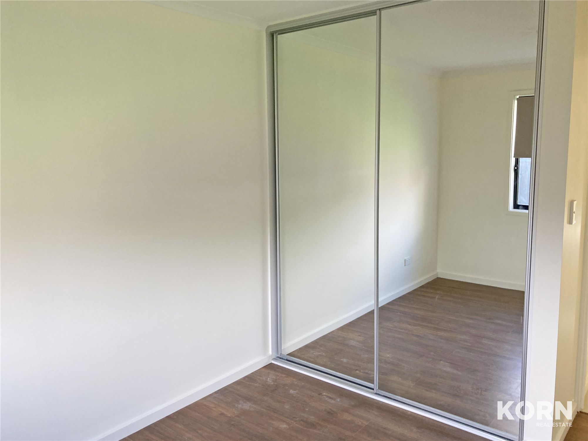 2 / 5 Moir Street, Smithfield