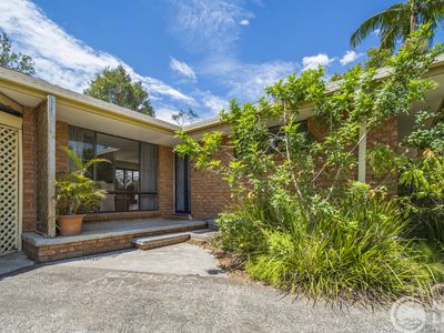 8 Natan Court, Ocean Shores