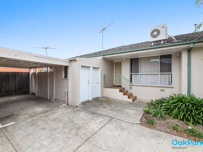 5 / 136 -138 Glenroy Road, Glenroy