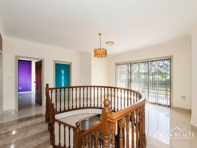 214 Homestead Road, Orchard Hills
