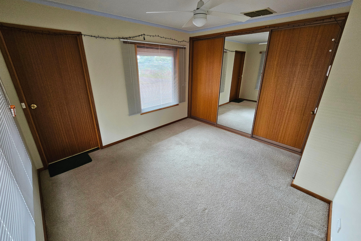 5 / 35 Lake Road, Kyabram