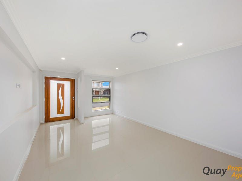 5 Cumberland Street, Gregory Hills