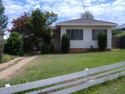 68 Cobborah Road, Dubbo