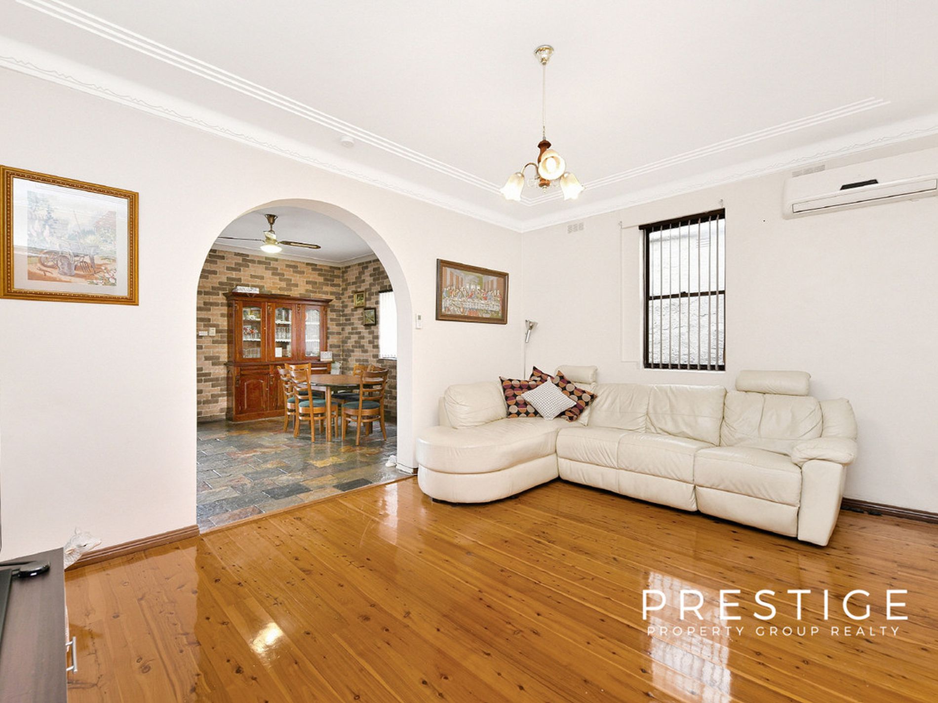 3 Hill Street, Arncliffe