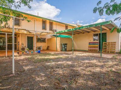 38 / 24 Traine Crescent, South Hedland