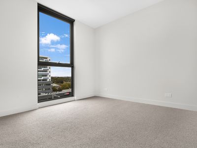 503 / 378 Bell Street, Preston