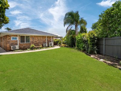 10 Walnut Close, Yamanto