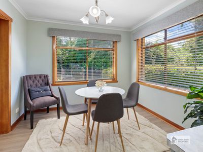 1 Boat Harbour Siding Road, Boat Harbour